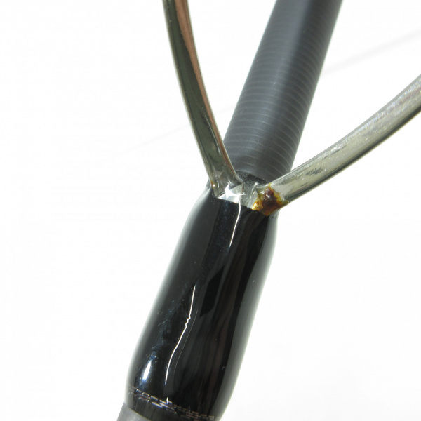 クロスライド5G XR5-962M